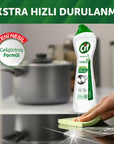 Cif Cream Cleaner Ammonia: The Ultimate Multi-Surface Household Cleaner for Fast, Effective Stain Removal Cif Cream Cleaner: Multi-Surface Cleaner for Fast Stain Removal Cif cream cleaner, surface cleaner, household cleaner, ammonia cleaner, fast rinsing cleaner, multi-surface cleaner, kitchen cleaner, bathroom cleaner, cream cleaner, all-purpose cleaner, stain remover, dirt remover, grime remover, kitchen cleaning, bathroom cleaning, house cleaning, multi-surface cleaning, cleaning product, home cleaning, 