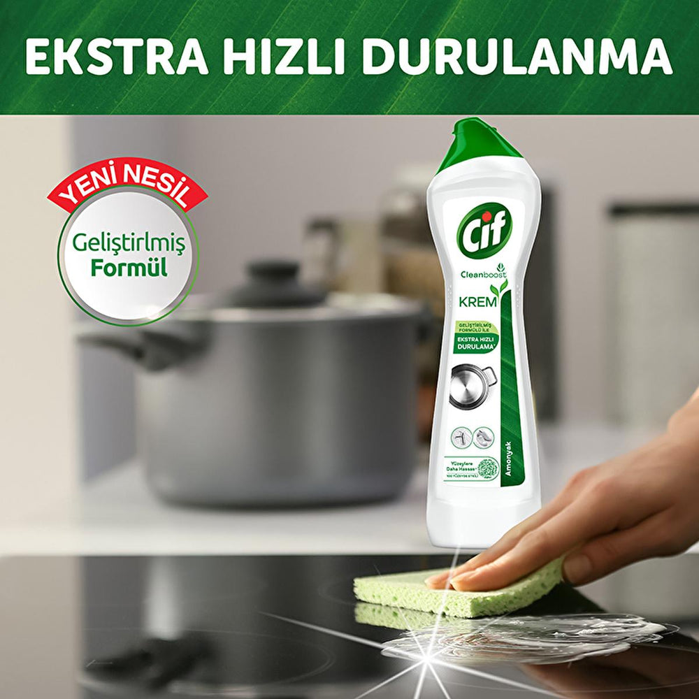 Cif Cream Cleaner Ammonia: The Ultimate Multi-Surface Household Cleaner for Fast, Effective Stain Removal Cif Cream Cleaner: Multi-Surface Cleaner for Fast Stain Removal Cif cream cleaner, surface cleaner, household cleaner, ammonia cleaner, fast rinsing cleaner, multi-surface cleaner, kitchen cleaner, bathroom cleaner, cream cleaner, all-purpose cleaner, stain remover, dirt remover, grime remover, kitchen cleaning, bathroom cleaning, house cleaning, multi-surface cleaning, cleaning product, home cleaning, 
