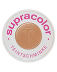 Kryolan Supracolor Cream Foundation Elo 30 ml