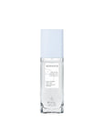 KERASILK Multi Benefit Hair Oil for Smooth Shine 50 ml