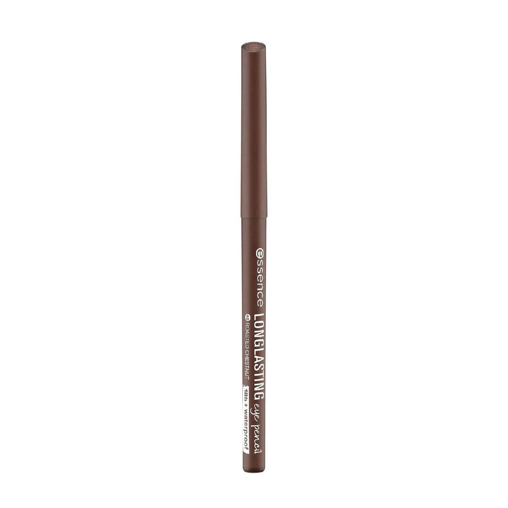 Essence Longlasting Eye Pencil 40 Lucky Lead 1 pc