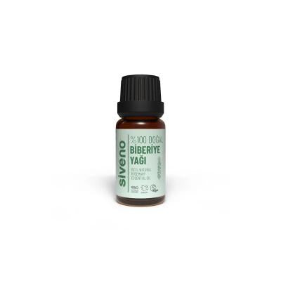 Siveno Natural Rosemary Oil for Hair Growth & Skin Revitalization | 100% Pure, Chemical-Free | Scalp Massage & Natural Hair Care Siveno Rosemary Oil: Natural Hair Growth & Skin Revitalization Rosemary oil, Natural rosemary oil, Hair growth oil, Skin revitalization oil, Siveno rosemary oil, Natural hair care, Scalp massage oil, Rosemary oil for hair loss, Rosemary oil for skin, Chemical-free hair oil, Hair oil, Skin oil, Natural skincare, Hair growth, Hair thickening, Scalp health, Aromatherapy, Natural beau
