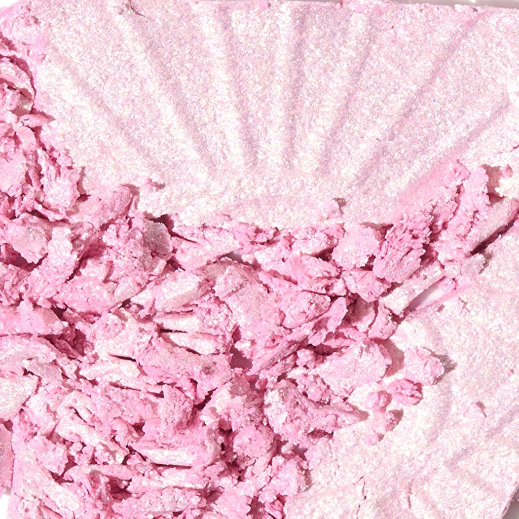 Influence Beauty Illuminati 02 Initiation Wet-Look Highlighter
