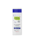 Alterra Anti-Dandruff Aloe Vera Shampoo 200 ml
