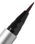 Influence Beauty Brow Robot Marker 02 Taupe 1ml