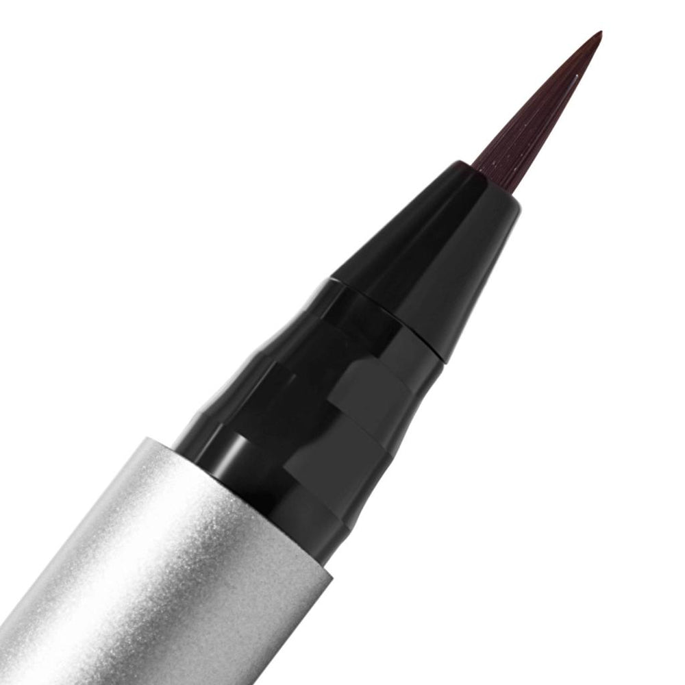 Influence Beauty Brow Robot Marker 02 Taupe 1ml