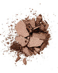 wet n wild Color Icon Bronzer Palm Beach Ready 11g