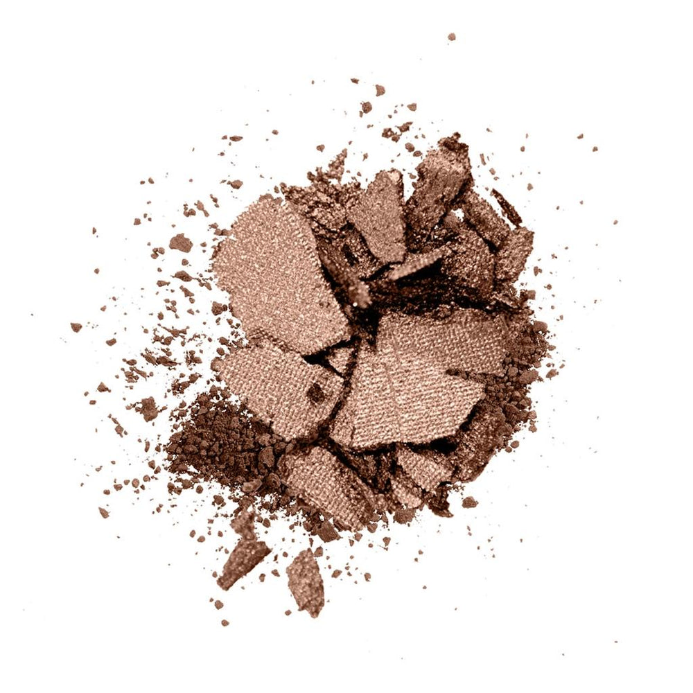 wet n wild Color Icon Bronzer Palm Beach Ready 11g