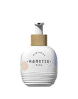 Agnotis Body Milk Gentle Baby Moisturizer 200 ml