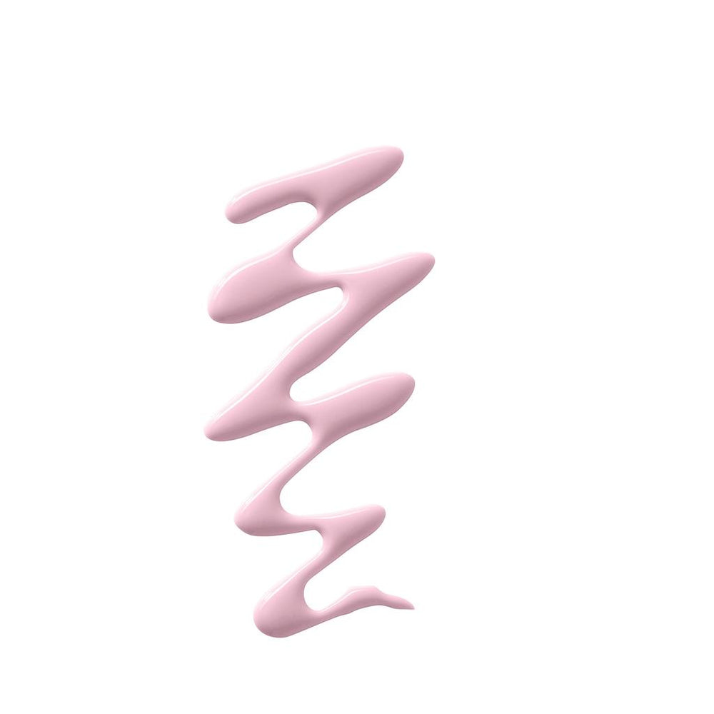 Flormar Quick Dry Nail Polish in Always Pink QD54