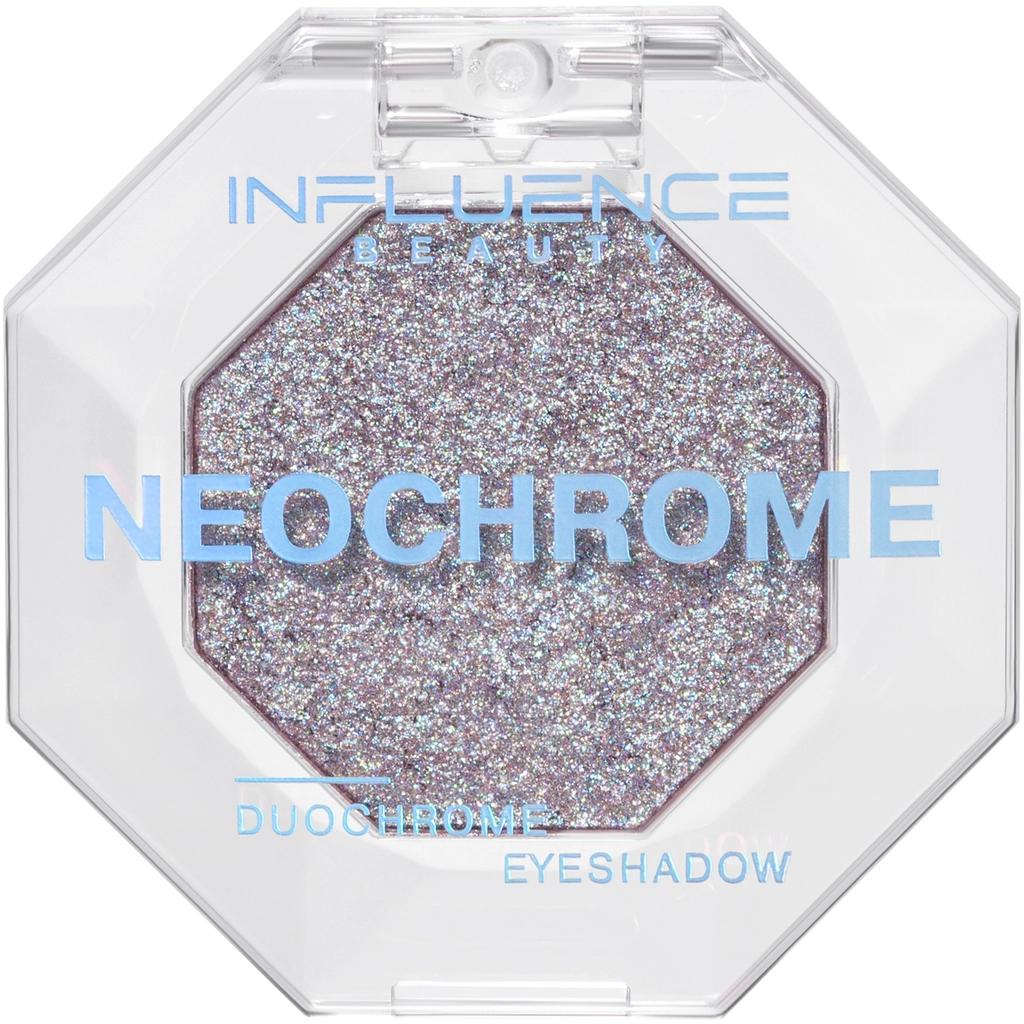 Influence Beauty Neochrome Eyeshadow in 05 1.5g