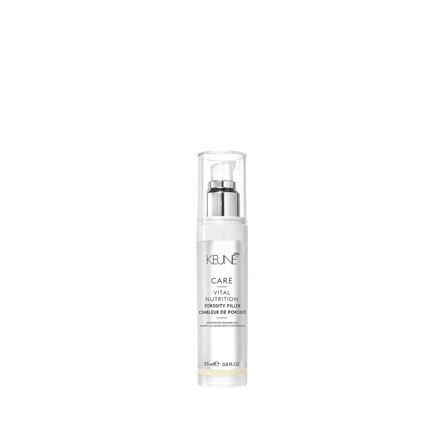 Keune Vital Nutrition Yapılandırıcı Krem 50 ml - Nourishing Hair Cream for Damaged Hair Keune Vital Nutrition Hair Cream for Damaged Hair Keune Vital Nutrition, Hair nourishing cream, Structuring hair product, 50 ml hair care, Hair repair treatment, Hair care products, Nourishing hair cream, Damaged hair treatment, Hair structure, Keune hair products