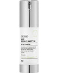 VT Cosmetics Reedle Shot 50 Mild Facial Essence 50ml