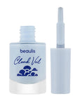 Beaulis Cloud Veil Nail Polish in 864 Ice Melt 12ml