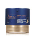 Avène Dermabsolu Recontouring Night Cream 40 ml