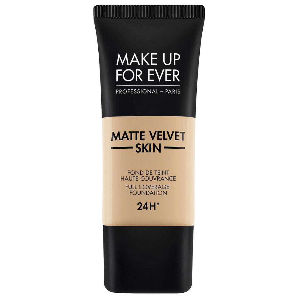 Matte Velvet Skin: Full Coverage Foundation | 24H Waterproof, Shine Control, Flawless Matte Finish for Oily Skin Matte Velvet Skin: Full Coverage Foundation - 24H Matte Finish full coverage foundation, matte foundation, waterproof foundation, long lasting foundation, foundation for oily skin, velvet matte foundation, 24 hour foundation, shine control foundation, foundation, full coverage makeup, matte finish, long-wear foundation, oily skin, blemish coverage, waterproof makeup, all day wear, flexi-fit techn