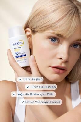 Bioderma Photoderm XDefense SPF50+ Tinted Sunscreen: Broad Spectrum UVA/UVB Protection, Anti-Aging, Lightweight, Makeup Base, For Fair Skin Bioderma SPF50+ Sunscreen: Broad Spectrum UVA/UVB Protection SPF50+ sunscreen, broad spectrum sunscreen, tinted sunscreen, sunscreen for fair skin, lightweight sunscreen, anti aging sunscreen, sunscreen makeup base, UVA UVB protection, daily sunscreen, Bioderma sunscreen, sunscreen, UVA protection,UVB protection, sun protection, anti-aging, makeup prime, makeup base, sk