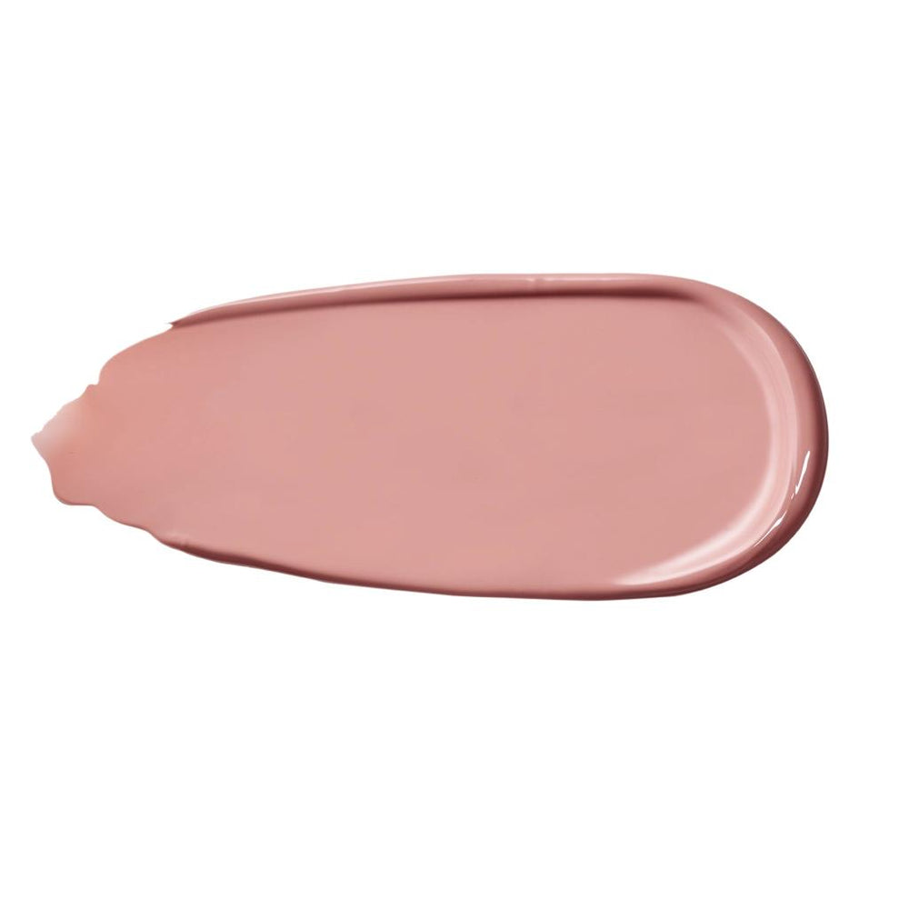 Nuse Liquid Care Cheek Blush Hydrating Liquid Blush 04 Poppy Breeze