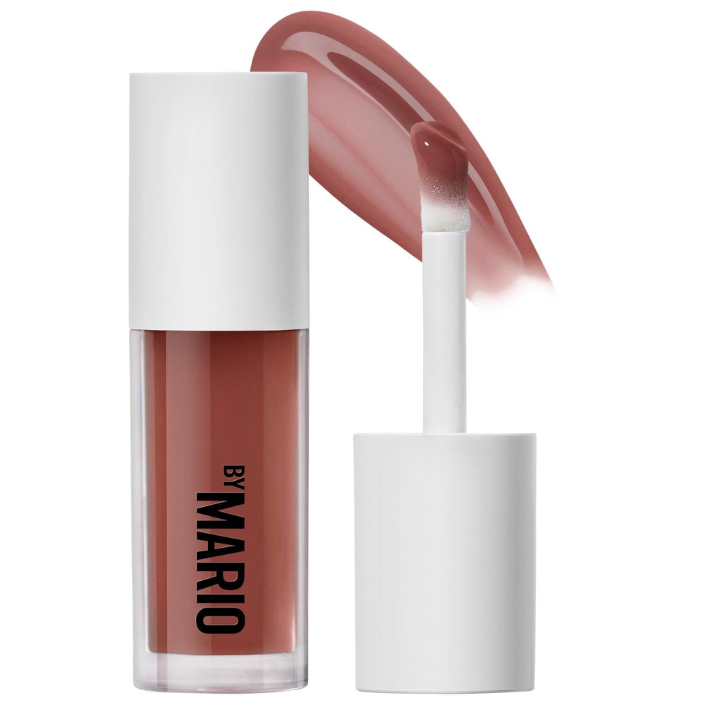 SuperShine Hydrating Lip Gloss by Hydrating SuperShine™ - Non-Sticky, Glass-Like Shine, Cruelty-Free Hydrating SuperShine™ Lip Gloss - Non-Sticky & Cruelty-Free hydrating lip gloss, shiny lip gloss, non-sticky lip gloss, cruelty-free lip care, gluten-free cosmetics, moisturizing lip gloss, lip care, beauty products, cosmetics, cruelty-free beauty, gluten-free beauty, lip gloss with hyaluronic acid, jojoba oil lip gloss, long-lasting lip gloss