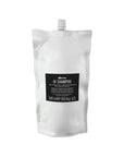 Davines OI Absolute Beautifying Shampoo Refill 500 ml