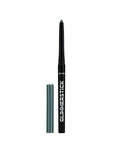 Avon Glimmerstick Retractable Eyeliner in Saturn Grey 0.28g