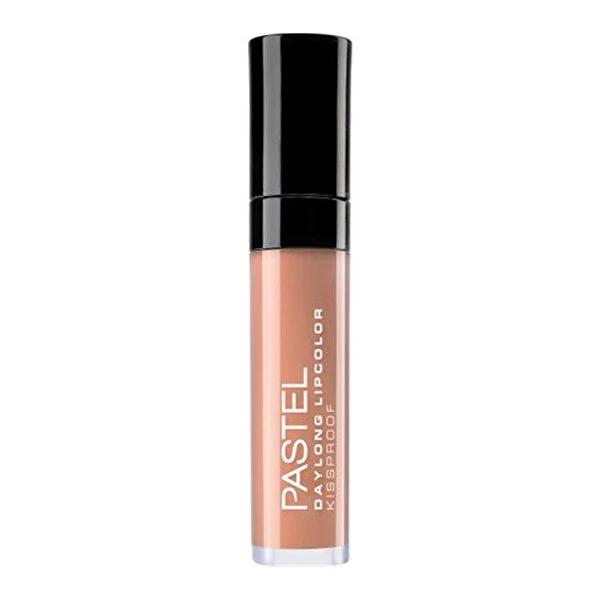 Pastel Daylong Mat Likit Ruj - Long-Lasting, Kissproof Matte Lipstick for All-Day Wear Pastel Daylong Mat Likit Ruj - Long-Lasting Matte Lipstick long-lasting lipstick, matte lipstick, kissproof lipstick, smudge-proof lip color, Pastel Daylong Mat Likit Ruj, lip color, cosmetics, makeup, beauty products, durable lipstick, vibrant lip shades, matte finish lipstick, all-day wear lipstick, lip care, beauty essentials