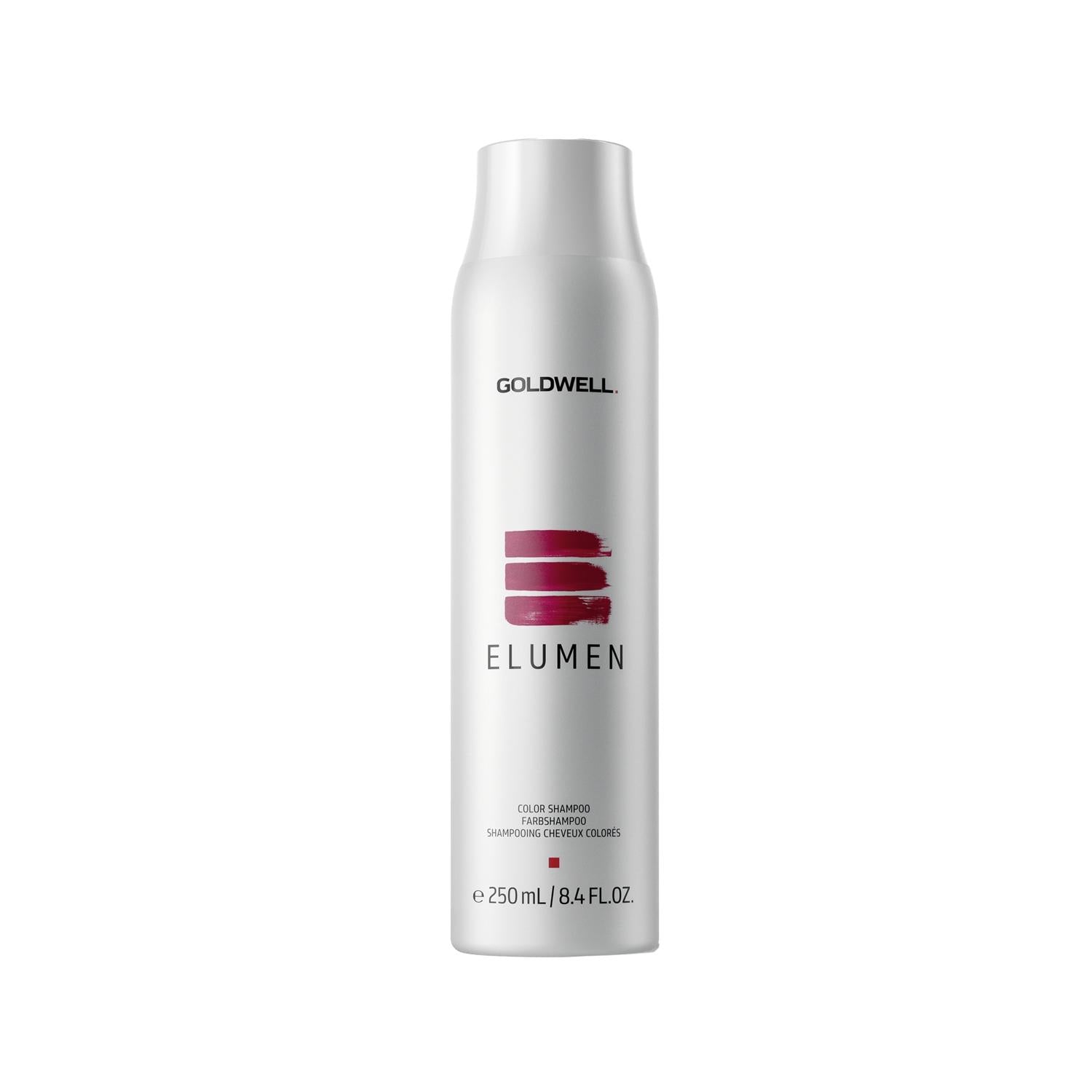 Goldwell Elumen Color Care Shampoo 250 ml