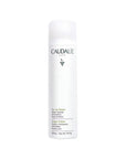 Caudalie Grape Water Hydrating Face Mist 300 ml