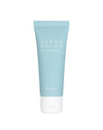 Kryolan Dermacolor Body Camouflage Cream D7 50 ml