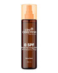 Cire Aseptine Bronzing Oil for a Deep Golden Glow 200 ml
