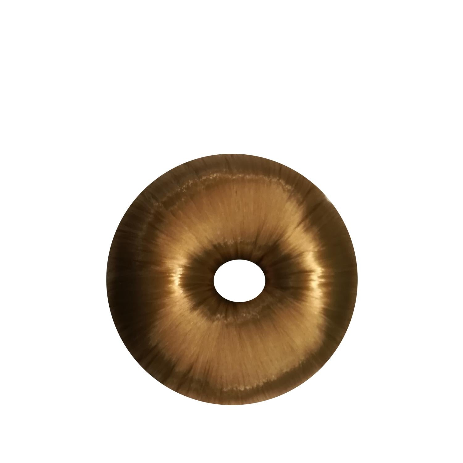 Trina Hair Bun Accessory - Topuz Aparatı for Effortless Styling Trina Hair Bun Accessory - Easy Styling Trina Hair Accessory, Topuz Aparatı, Hair Bun Accessory, Hair Styling Tool, Hair Bun Maker, hair styling solutions, fashion hair accessories, hair care products