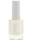 Beaulis Paint It Nail Polish 101 White 8ml