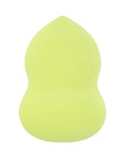 Eklips Hourglass Makeup Sponge for Flawless Blending 1 Count