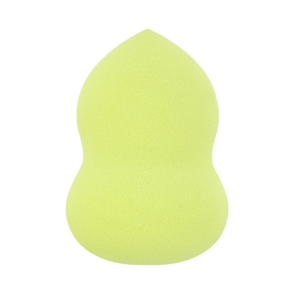Eklips Hourglass Makeup Sponge for Flawless Blending 1 Count