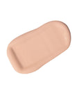 Vivienne Sabo Flamme Blur Effect Foundation SPF 20 03 Beige 35ml