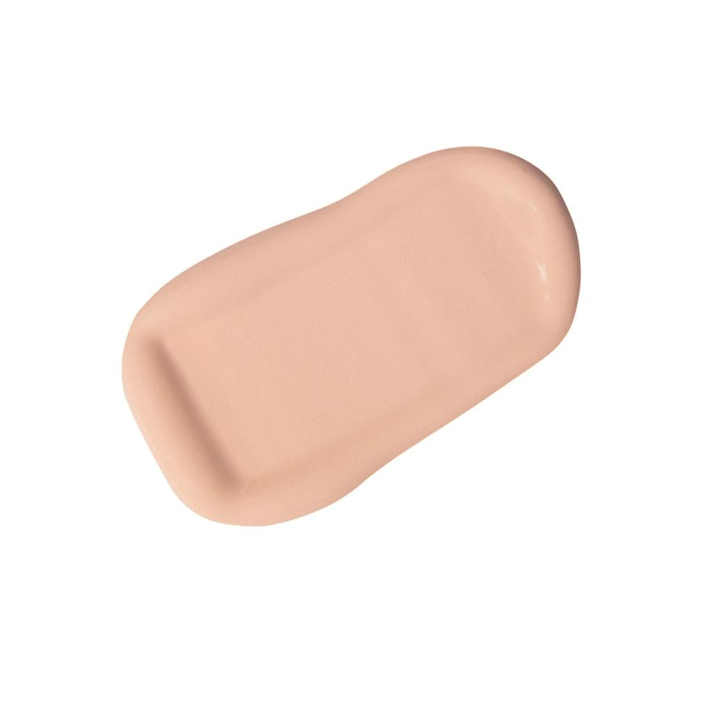 Vivienne Sabo Flamme Blur Effect Foundation SPF 20 03 Beige 35ml