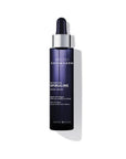 Esthederm Anti-Aging Spirulina Serum - Revitalize & Nourish Skin, 30ml - Face Serum