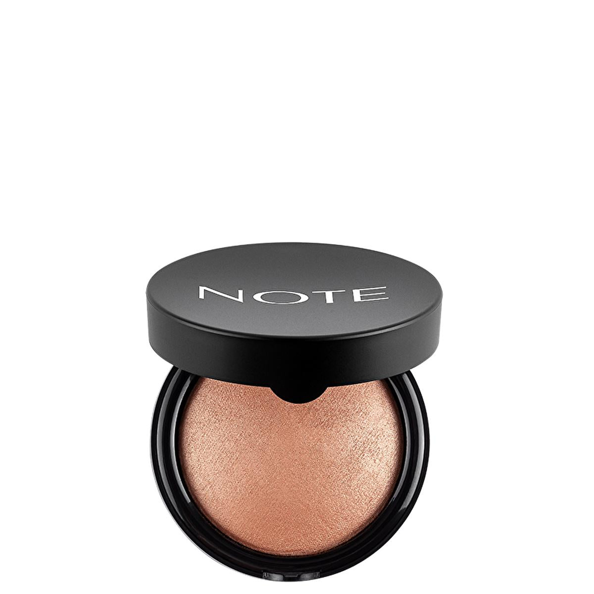 Note Baked Blush 01: Radiant Shimmer & Highlighting - Macadamia Oil Infused for Hydrated, Glowing Cheeks Note Baked Blush: Radiant Shimmer & Highlighting | Hydrating baked blush, shimmer blush, radiant blush, macadamia oil blush, highlighting blush, wet and dry blush, Note baked blush, shimmery cheek color, illuminating face makeup, best baked blush, blush, face makeup, cheek color, radiant complexion, luminous skin, macadamia oil, smooth application, blending, natural finish, versatile blush, makeup, cosme