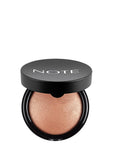 Note Baked Blush 01: Radiant Shimmer & Highlighting - Macadamia Oil Infused for Hydrated, Glowing Cheeks Note Baked Blush: Radiant Shimmer & Highlighting | Hydrating baked blush, shimmer blush, radiant blush, macadamia oil blush, highlighting blush, wet and dry blush, Note baked blush, shimmery cheek color, illuminating face makeup, best baked blush, blush, face makeup, cheek color, radiant complexion, luminous skin, macadamia oil, smooth application, blending, natural finish, versatile blush, makeup, cosme