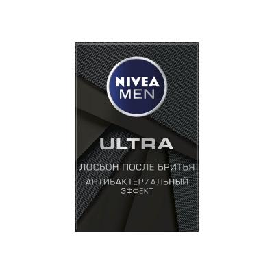 Nivea Men Deep Dimension After Shave Lotion - Soothes Sensitivity, Moisturizes Skin for Men Nivea Men Deep Dimension After Shave Lotion - Soothes & Moisturizes After shave lotion for men, Nivea Men Deep Dimension, Post shave care, Men's grooming products, Soothing skin care, Men's skin care, Shaving care, Sensitive skin products, Moisturizing lotion, Nivea Men, Deep Dimension, After Shave Lotion, Skin soothing products, Grooming essentials for men