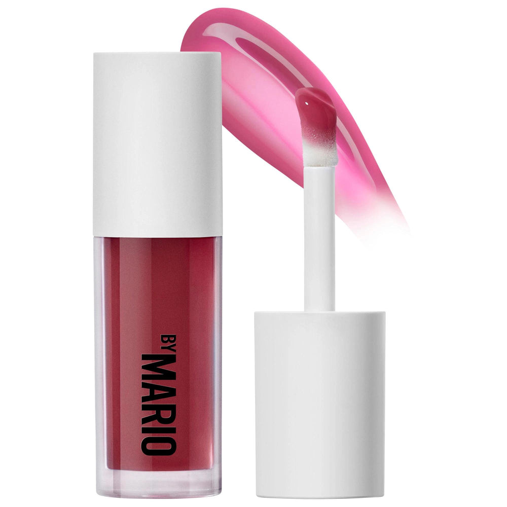 SuperShine Hydrating Lip Gloss by Hydrating SuperShine™ - Non-Sticky, Cruelty-Free, Shiny Finish SuperShine Hydrating Lip Gloss - Non-Sticky, Cruelty-Free hydrating lip gloss, non-sticky lip gloss, cruelty-free cosmetics, gluten-free lip care, chemical-free lip gloss, shiny lip gloss, lip gloss with hyaluronic acid, nourishing lip gloss, lip care, cosmetics, beauty products, cruelty-free beauty, gluten-free beauty