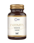 Infinity Soothe Calming Dietary Supplement 93 Capsules