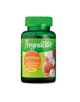 Vitabiotics Pregnacare Gummies - Vegan Multivitamin | 60 Count - image 3