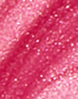 Beaulis Paint It Nail Polish in 682 Dewy Petal 8ml
