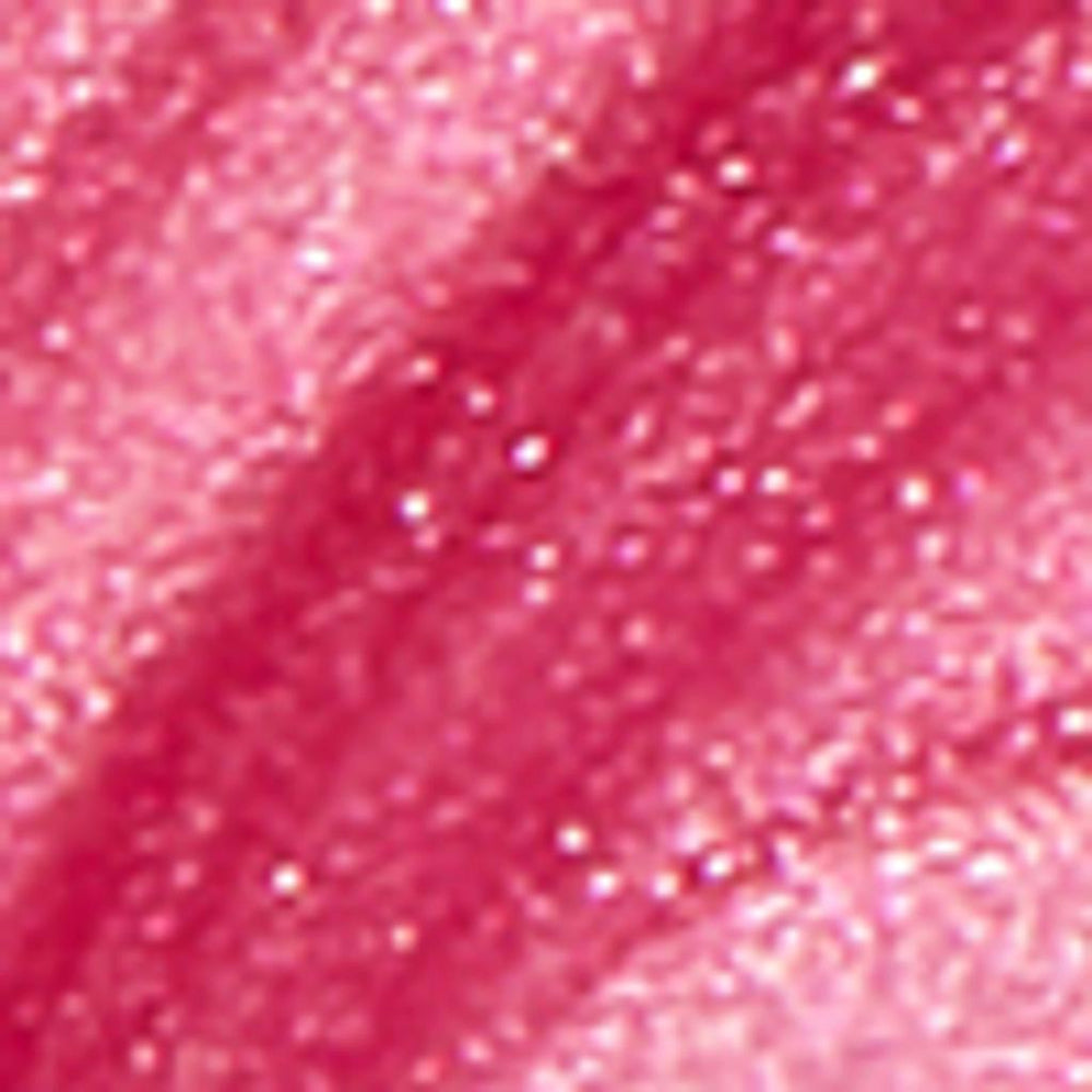 Beaulis Paint It Nail Polish in 682 Dewy Petal 8ml