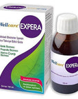 Wellcare Expera 150 ml - image 2