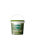 Sodax Pine Scented Laundry Soda Stain Remover 750g