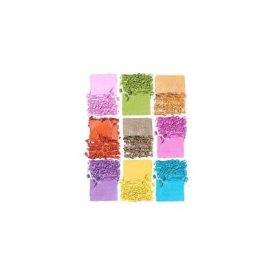 Golden Rose Miss Beauty Eyeshadow Palette - Colorpop Neon Eyeshadows Golden Rose Miss Beauty Eyeshadow Palette - Neon Eyeshadows Eyeshadow Palette, Neon Eyeshadows, Colorpop Eyeshadow, Golden Rose Miss Beauty, Vibrant Makeup Products, Makeup Essentials, Beauty Products, Cosmetics, Eyeshadow Collection, Makeup for Special Occasions, Bold Makeup Looks