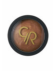 Golden Rose Baked Stardust Blush No:101 1pc