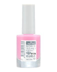 Beaulis Paint It Nail Polish in 692 Sugar Glow 8ml
